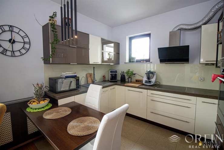 Mieszkanie  na sprzedaż, Gdynia, Wzgórze Św. Maksymiliana, ul. Hetmańska, 3 pokojowe