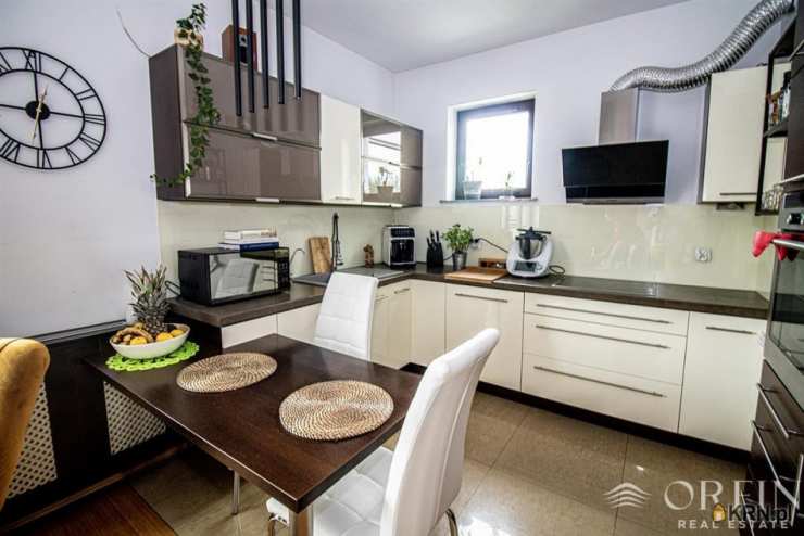 Gdynia, Wzgórze Św. Maksymiliana, ul. Hetmańska, Mieszkanie  na sprzedaż, 3 pokojowe