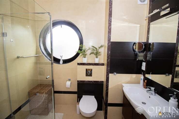 Gdynia, Wzgórze Św. Maksymiliana, ul. Hetmańska, 3 pokojowe, Mieszkanie  na sprzedaż