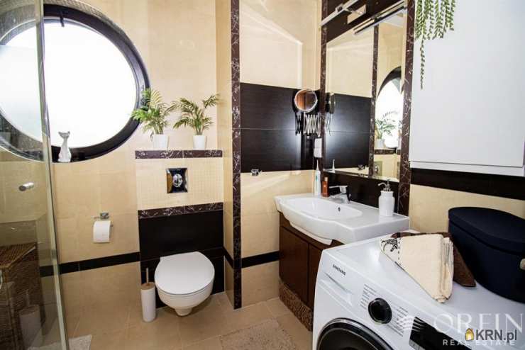 3 pokojowe, Gdynia, Wzgórze Św. Maksymiliana, ul. Hetmańska, Mieszkanie  na sprzedaż