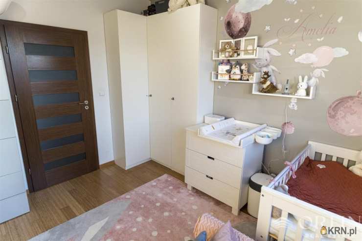 Orfin Nieruchomości, Mieszkanie  na sprzedaż, Gdynia, Wzgórze Św. Maksymiliana, ul. Hetmańska