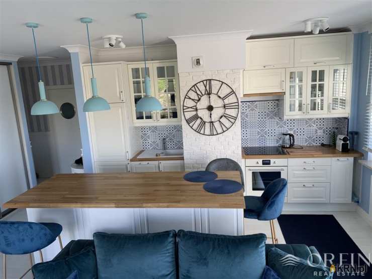 Gdynia, Redłowo, ul. Legionów, Mieszkanie  do wynajęcia, 2 pokojowe