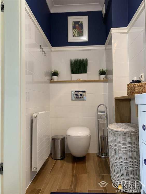 2 pokojowe, Gdynia, Redłowo, ul. Legionów, Mieszkanie  do wynajęcia