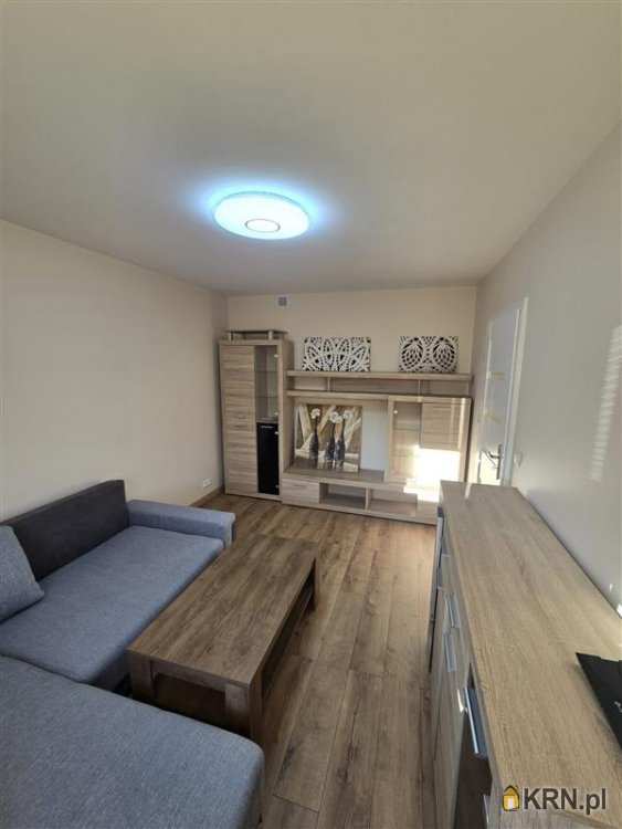 Gdynia, Oksywie, ul. Żółta, Mieszkanie  do wynajęcia, 3 pokojowe