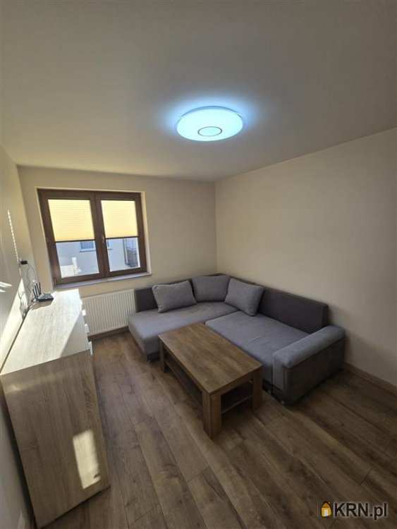 Gdynia, Oksywie, ul. Żółta, 3 pokojowe, Mieszkanie  do wynajęcia