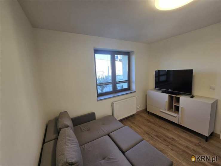 3 pokojowe, Mieszkanie  do wynajęcia, Gdynia, Oksywie, ul. Żółta