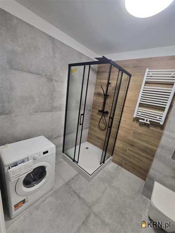 MW Sp. z o.o., Mieszkanie  do wynajęcia, Gdynia, Oksywie, ul. Żółta