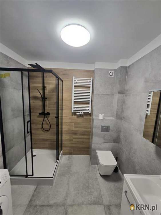 Mieszkanie  do wynajęcia, Gdynia, Oksywie, ul. Żółta, 3 pokojowe