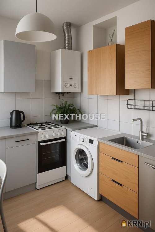 Mieszkanie  na sprzedaż, Gliwice, ul. , 2 pokojowe