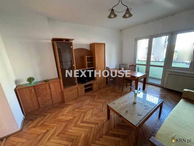 Gliwice, ul. , Mieszkanie  na sprzedaż, 2 pokojowe