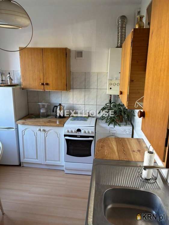 2 pokojowe, Gliwice, ul. , Mieszkanie  na sprzedaż