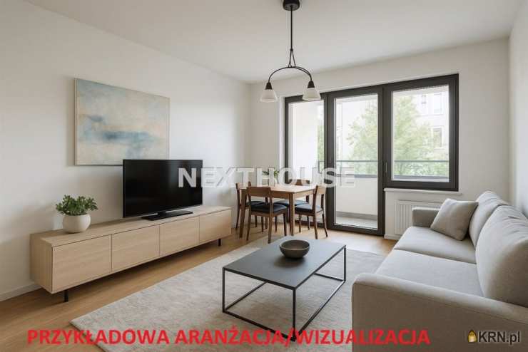 Mieszkanie  na sprzedaż, Gliwice, ul. , 2 pokojowe