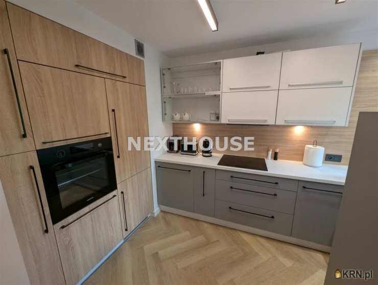 Mieszkanie  do wynajęcia, Gliwice, ul. , 3 pokojowe