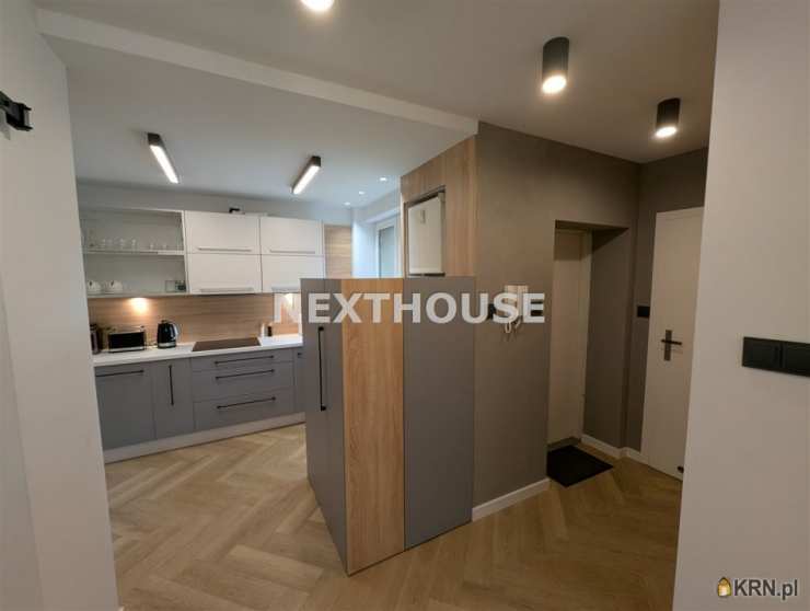 Gliwice, ul. , Mieszkanie  do wynajęcia, 3 pokojowe