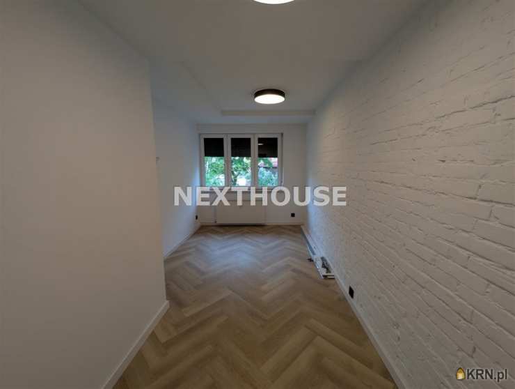 Gliwice, ul. , Mieszkanie  do wynajęcia, 3 pokojowe