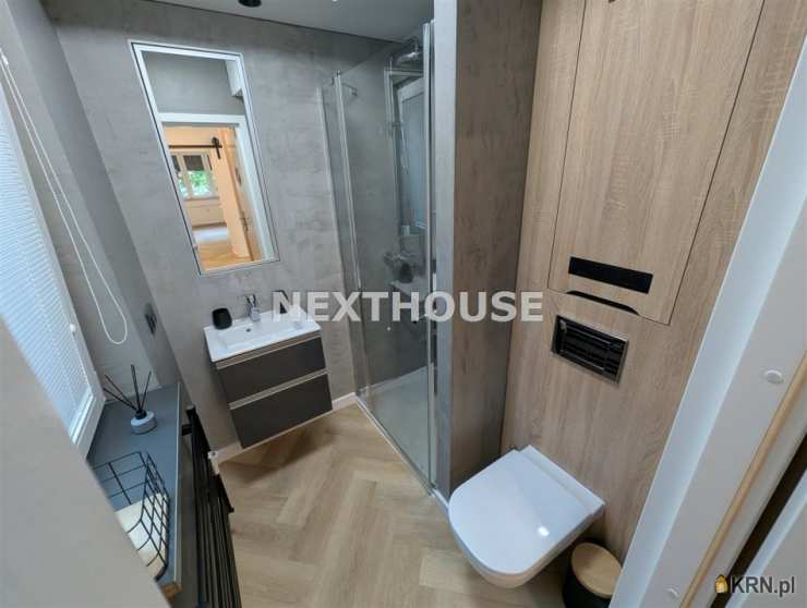 3 pokojowe, Gliwice, ul. , Mieszkanie  do wynajęcia