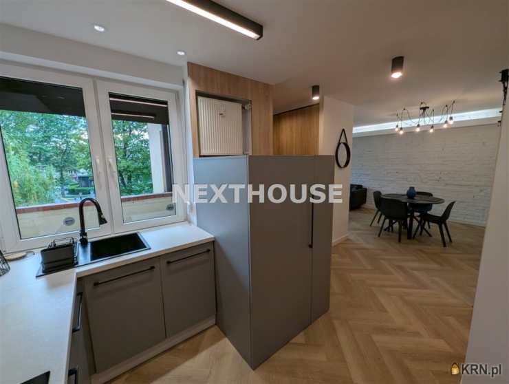 Gliwice, ul. , 3 pokojowe, Mieszkanie  do wynajęcia