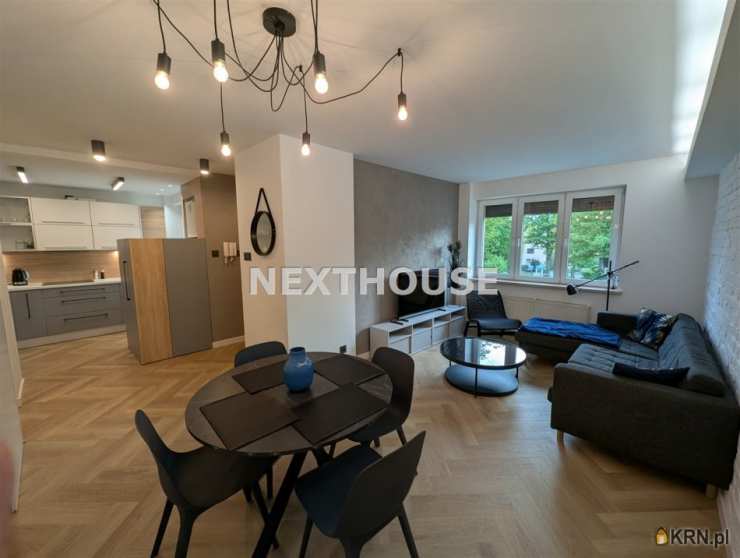 3 pokojowe, Gliwice, ul. , Mieszkanie  do wynajęcia