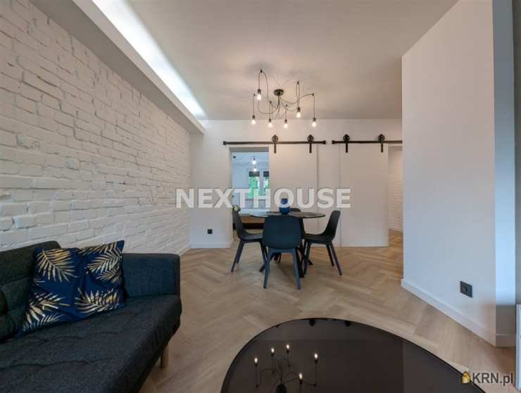 Nexthouse, Mieszkanie  do wynajęcia, Gliwice, ul. 