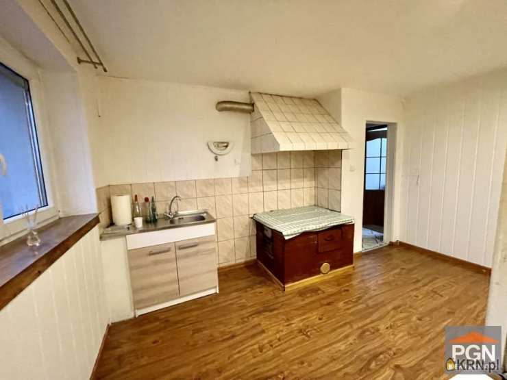 Mieszkanie  na sprzedaż, 3 pokojowe, Golczewo, ul. 