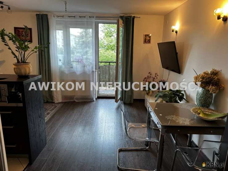 Mieszkanie  na sprzedaż, 3 pokojowe, Grodzisk Mazowiecki, ul. L. Teligi