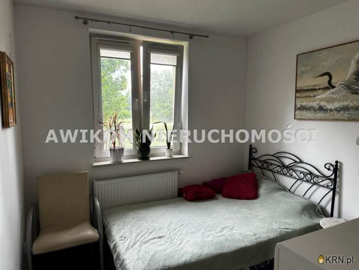 Mieszkanie  na sprzedaż, 3 pokojowe, Grodzisk Mazowiecki, ul. L. Teligi