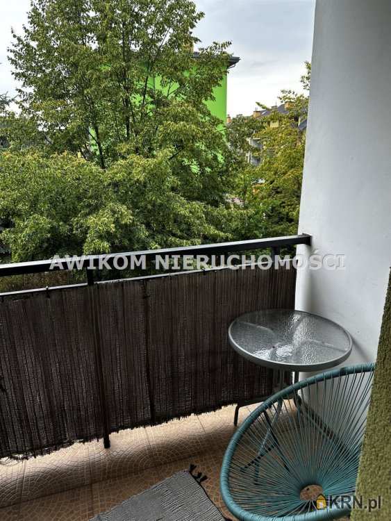 3 pokojowe, Grodzisk Mazowiecki, ul. L. Teligi, Mieszkanie  na sprzedaż