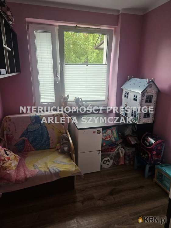 4 pokojowe, Jastrzębie-Zdrój, os. Pionierów, ul. Pomorska, Mieszkanie  na sprzedaż