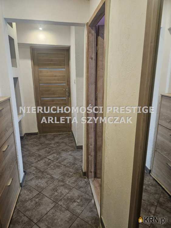 Mieszkanie  na sprzedaż, 4 pokojowe, Jastrzębie-Zdrój, os. Pionierów, ul. Pomorska