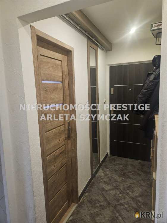 Jastrzębie-Zdrój, os. Pionierów, ul. Pomorska, Mieszkanie  na sprzedaż, 4 pokojowe