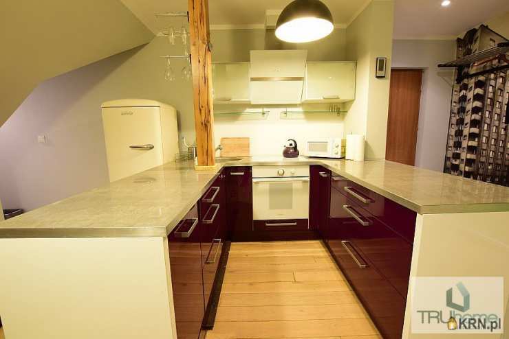 Katowice, Środmieście, ul. , 2 pokojowe, Mieszkanie  do wynajęcia