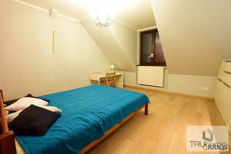 2 pokojowe, Katowice, Środmieście, ul. , Mieszkanie  do wynajęcia