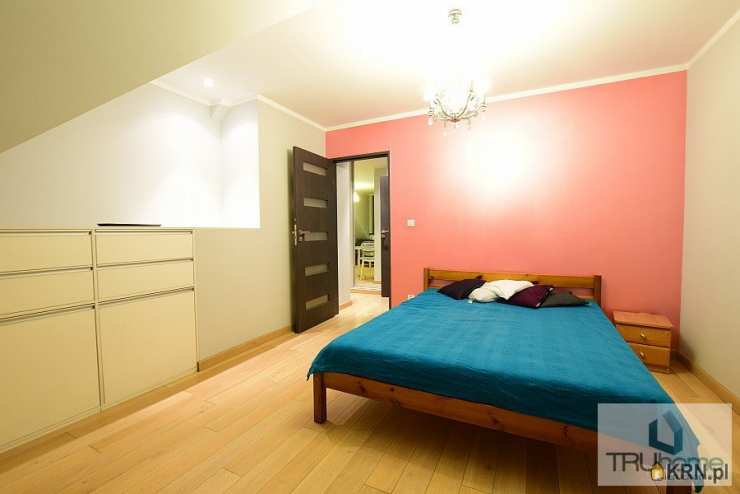 2 pokojowe, Mieszkanie  do wynajęcia, Katowice, Środmieście, ul. 