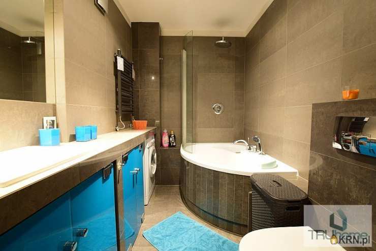 Mieszkanie  do wynajęcia, Katowice, Środmieście, ul. , 2 pokojowe