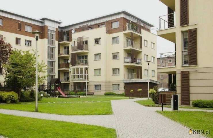 Mieszkanie  do wynajęcia, Katowice, Ligota-Panewniki/Ligota, ul. W. Orkana, 2 pokojowe