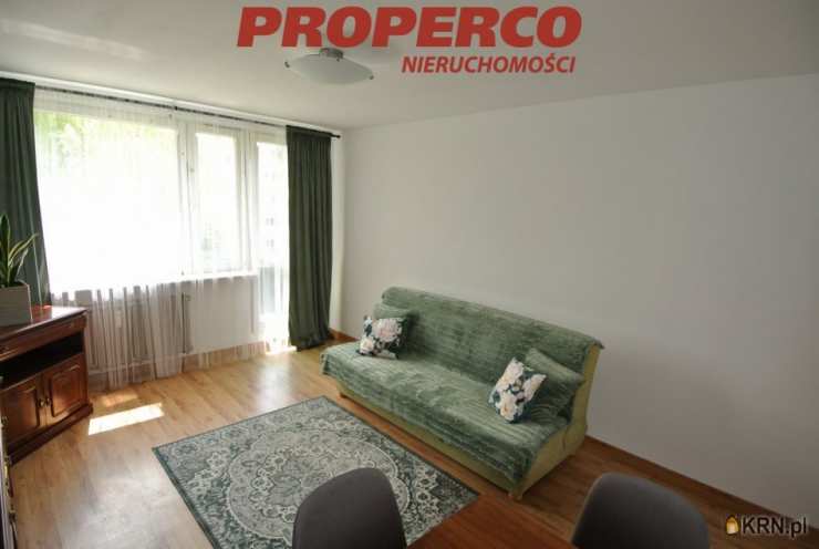 Mieszkanie  do wynajęcia, Kielce, Podkarczówka, ul. , 3 pokojowe