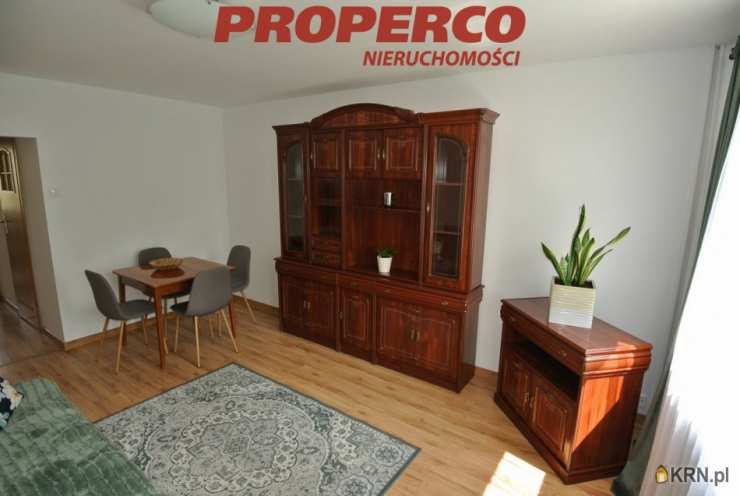 Kielce, Podkarczówka, ul. , Mieszkanie  do wynajęcia, 3 pokojowe