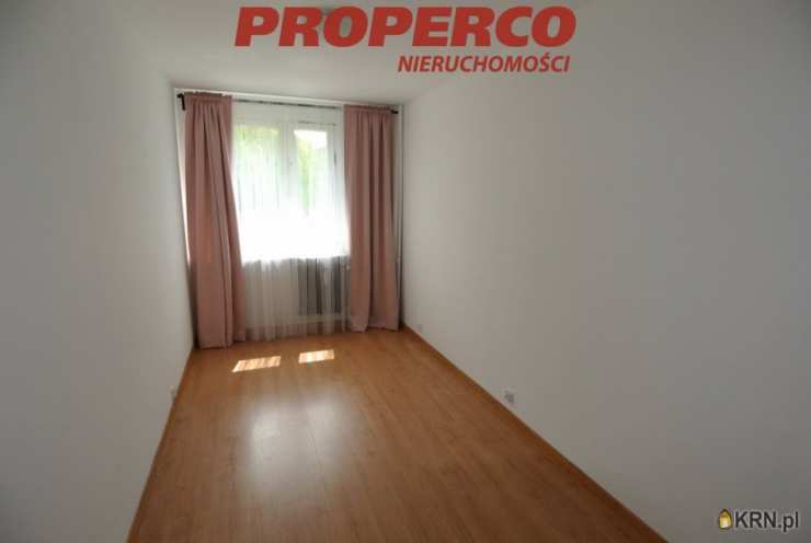 Kielce, Podkarczówka, ul. , 3 pokojowe, Mieszkanie  do wynajęcia