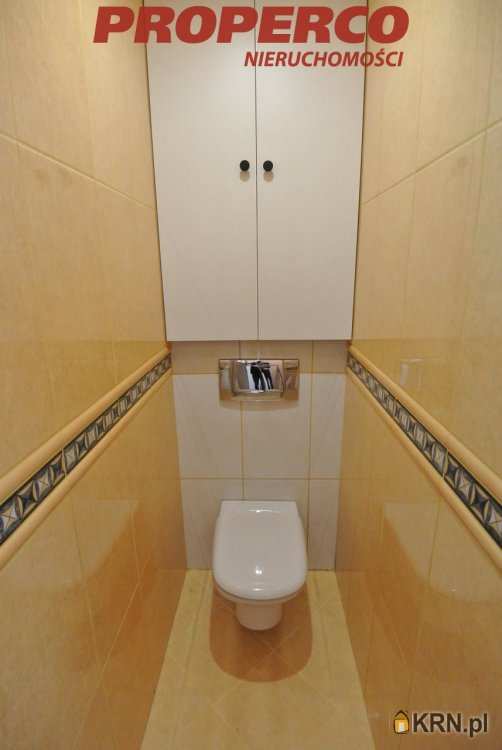 Kielce, Podkarczówka, ul. , Mieszkanie  do wynajęcia, 3 pokojowe