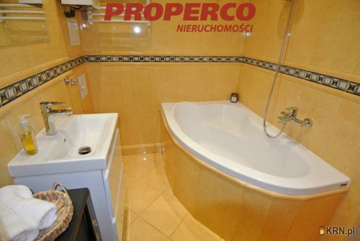 Kielce, Podkarczówka, ul. , 3 pokojowe, Mieszkanie  do wynajęcia