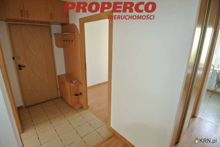 3 pokojowe, Kielce, Podkarczówka, ul. , Mieszkanie  do wynajęcia