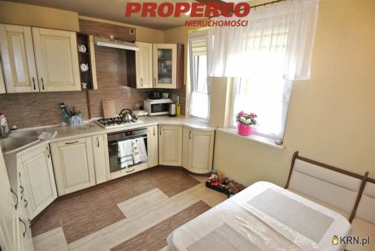 2 pokojowe, Mieszkanie  na sprzedaż, Kielce, Na Stoku, ul. 