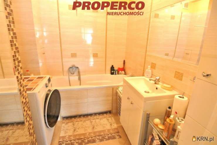 Mieszkanie  na sprzedaż, Kielce, Na Stoku, ul. , 2 pokojowe