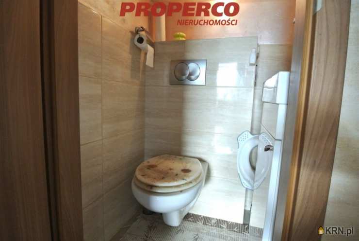 Mieszkanie  na sprzedaż, 2 pokojowe, Kielce, Na Stoku, ul. 