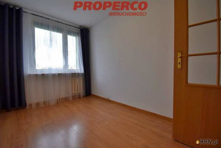 Mieszkanie  do wynajęcia, 3 pokojowe, Kielce, Podkarczówka, ul. Galenowa