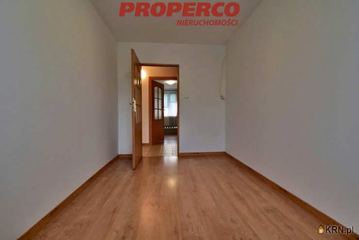 Kielce, Podkarczówka, ul. Galenowa, Mieszkanie  do wynajęcia, 3 pokojowe