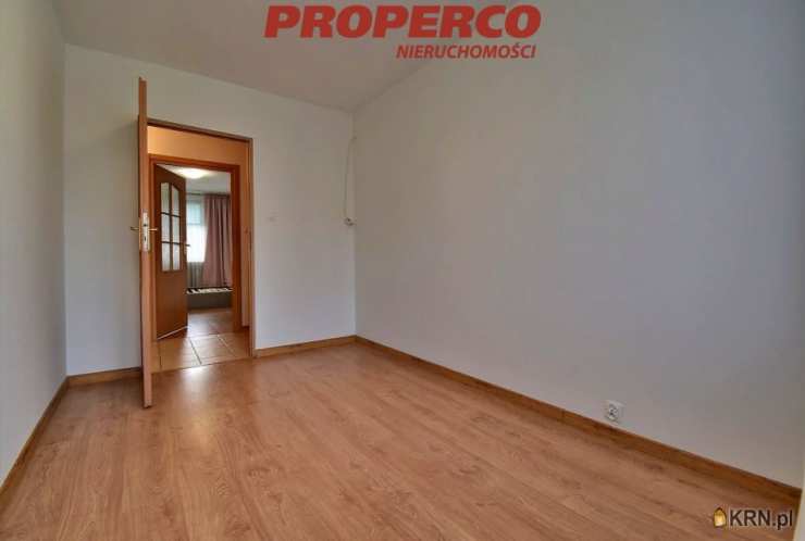 Kielce, Podkarczówka, ul. Galenowa, 3 pokojowe, Mieszkanie  do wynajęcia