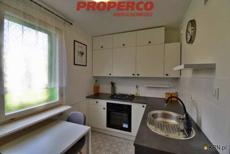 PROPERCO Sp. z o.o. Sp. k. , Mieszkanie  do wynajęcia, Kielce, Podkarczówka, ul. Galenowa