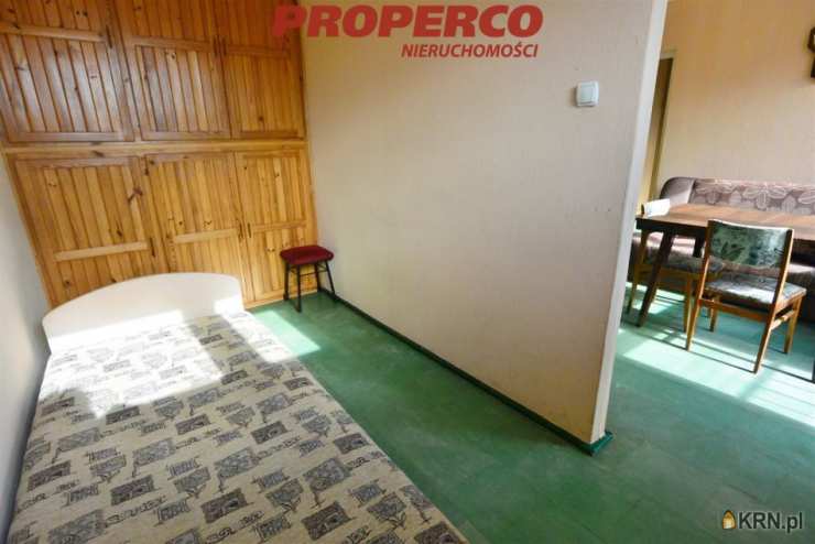 4 pokojowe, Mieszkanie  do wynajęcia, Kielce, Sady, ul. Wojewódzka