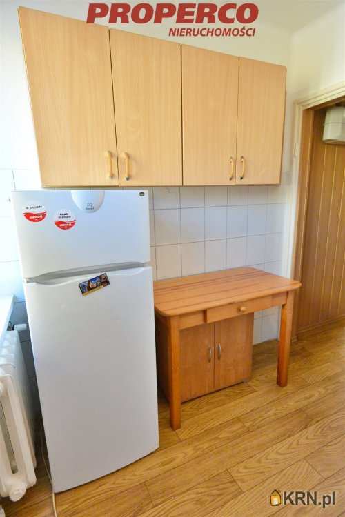 Kielce, Sady, ul. Wojewódzka, Mieszkanie  do wynajęcia, 4 pokojowe